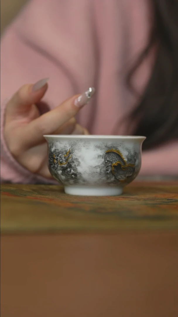 【闪购商品】杯888888888888888