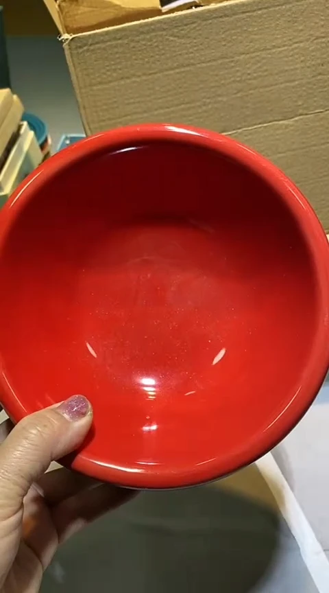 【闪购商品】瓷片1111111111111111