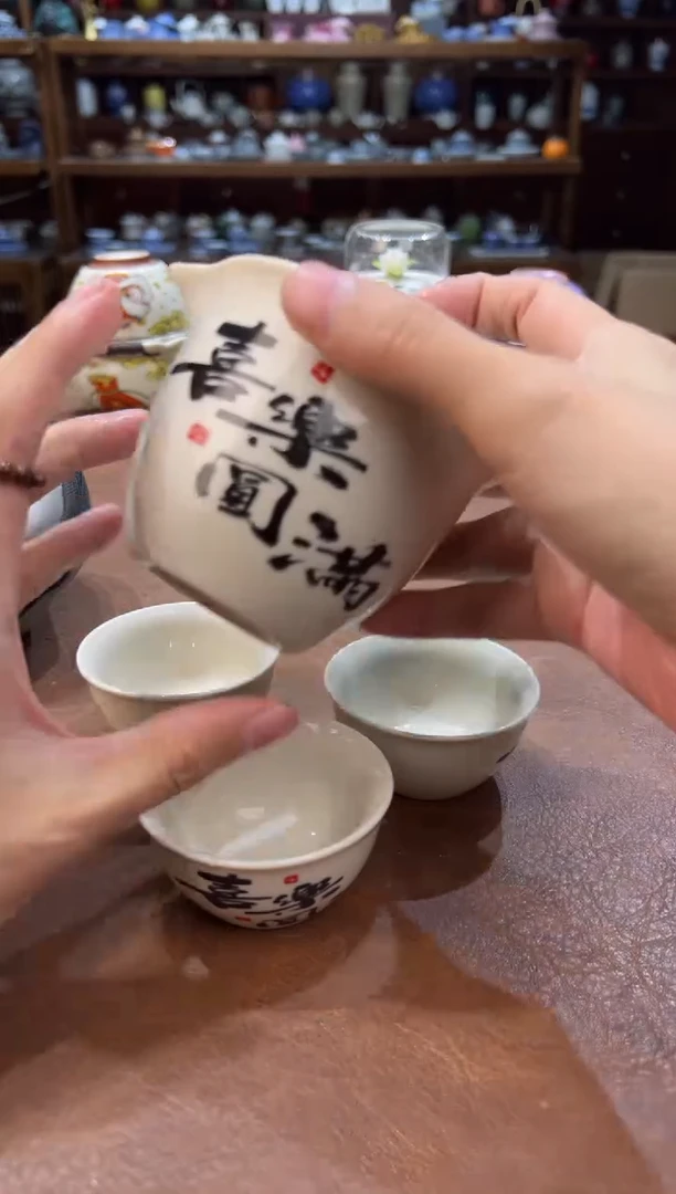 ccccc真的很便宜111111111111