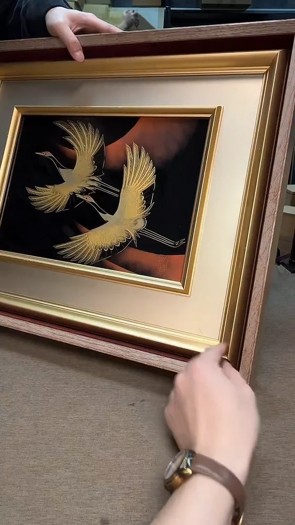 茶宠瓷器茶具套装