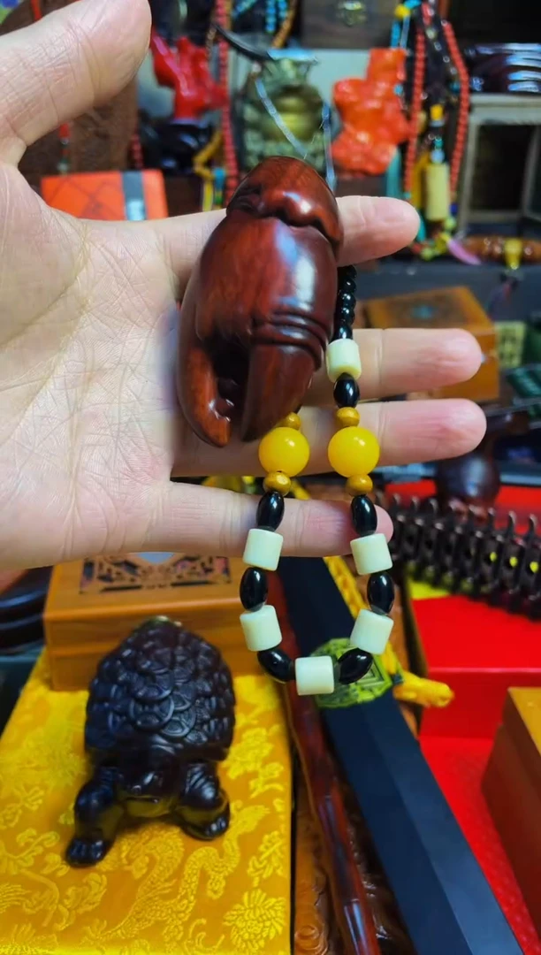 木张峰直播精选推荐