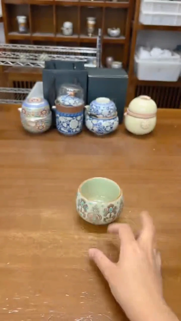 陶瓷茶具通用链接@@@@@@@