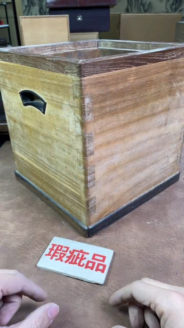 【闪购商品】摆件茶宠瓷器茶具套装