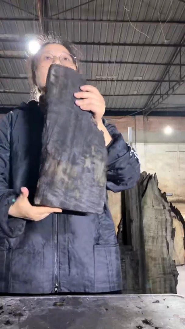 金丝楠31金丝楠小叶桢楠原材料