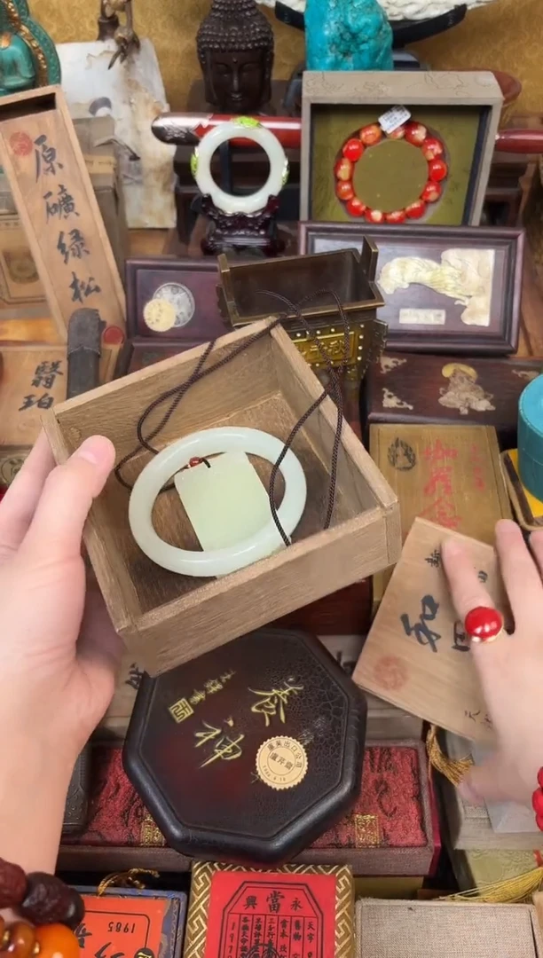 38业业业业业业业业