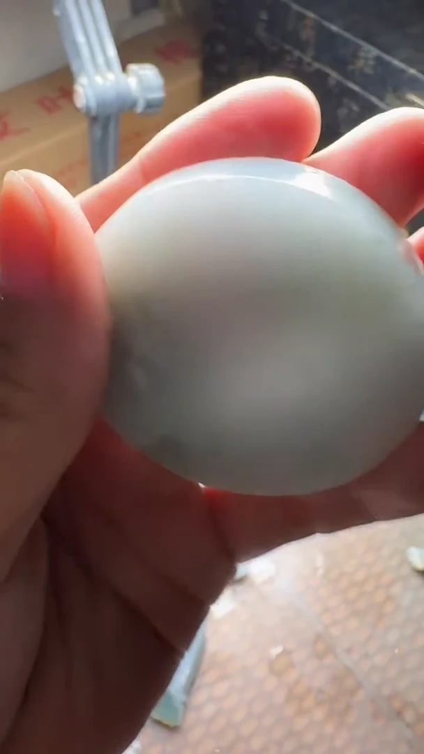 裸石翡翠天然缅甸A货翡翠