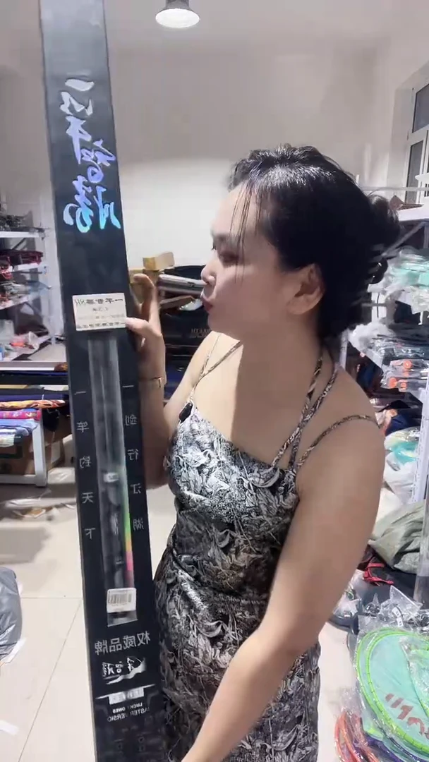 4.5 8H  盒装