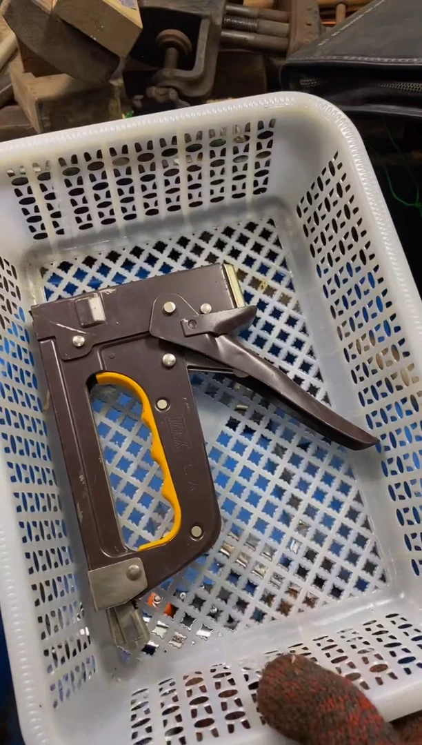 而*麻嘎子工具闪购链接一物一拍