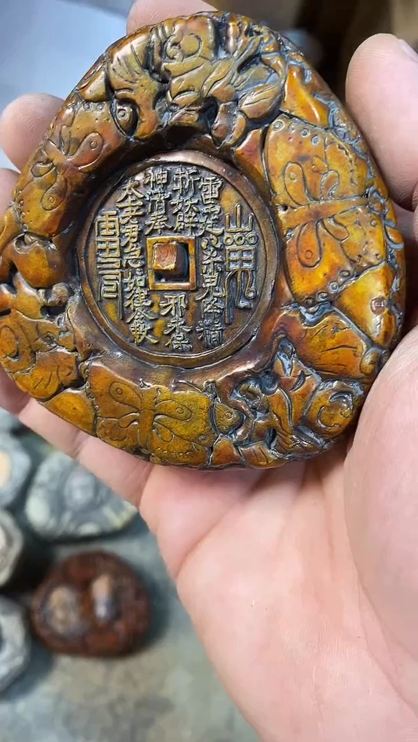 香*士陶瓷，，，，，，，，，，，，，，