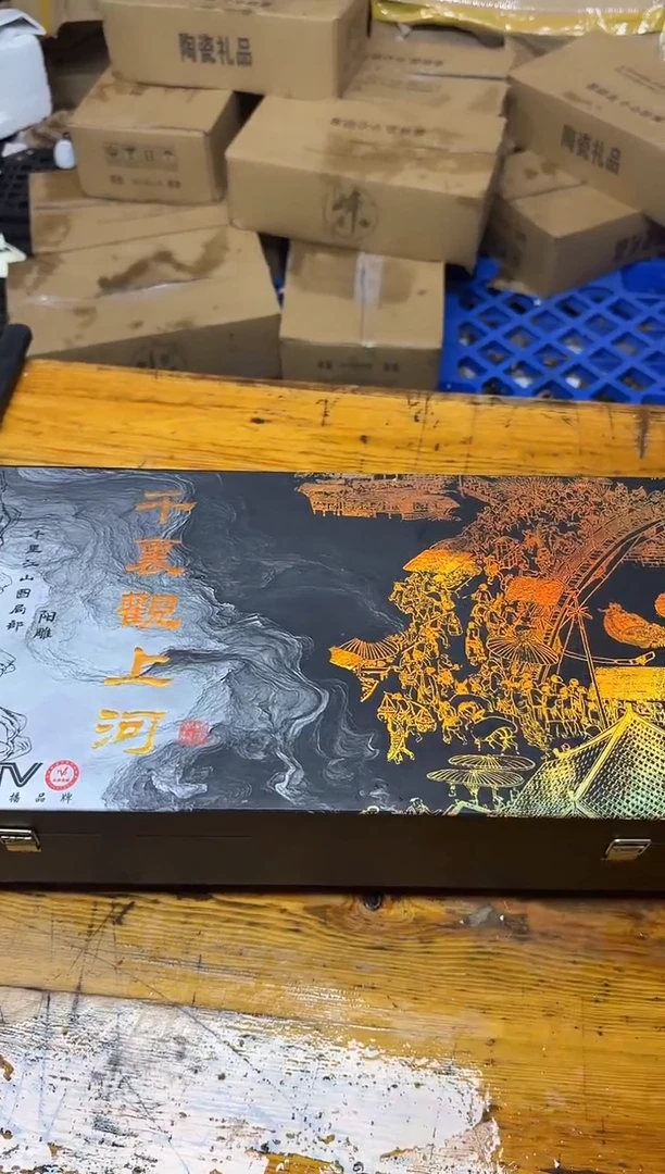 其他@@@@@@@@@@@@@