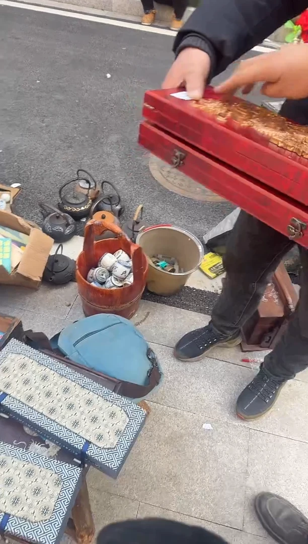 茶盏宋*哥直播闪购改价链接143