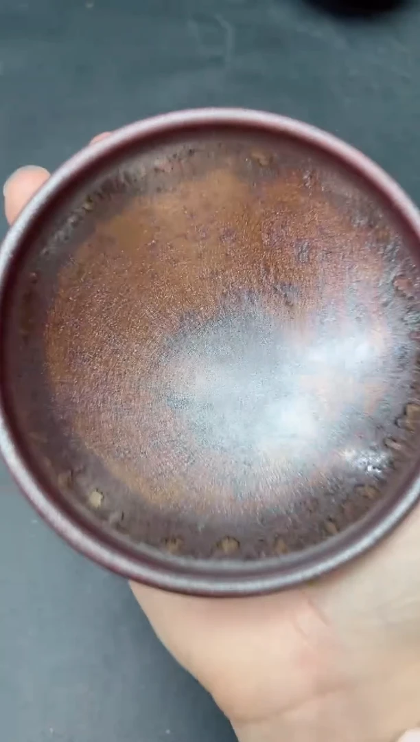 【闪购商品】茶盏135