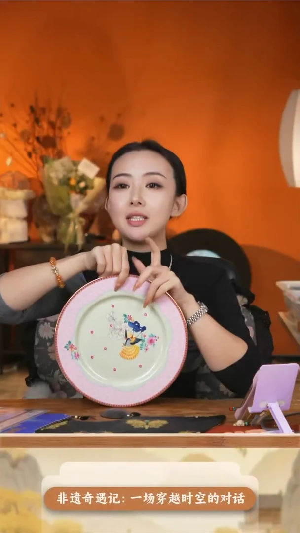 豆包豆包豆包豆包