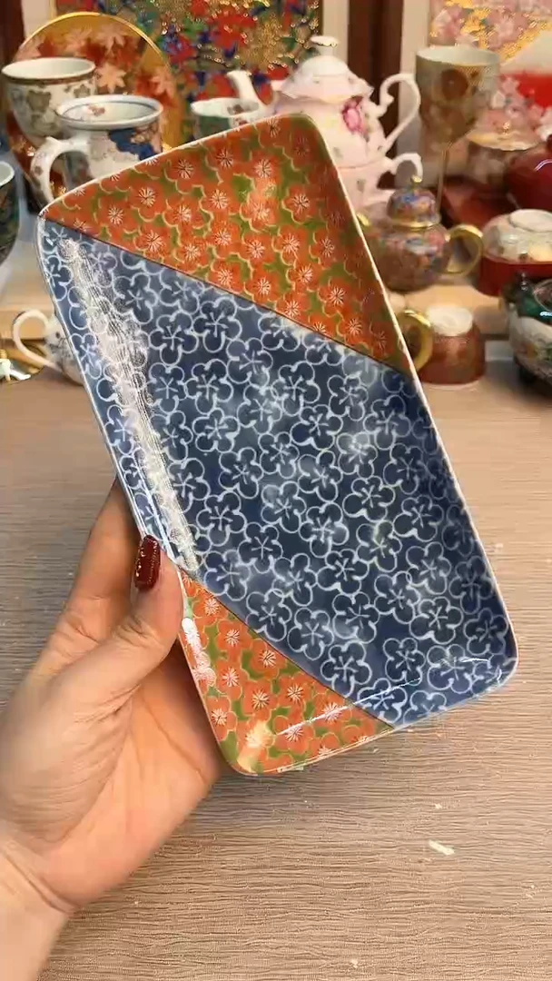 摆件陶瓷陶瓷陶瓷陶瓷