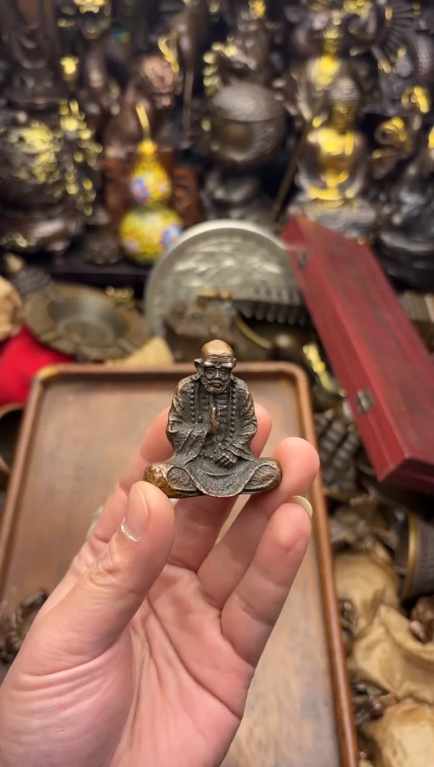 小王精选专属链接