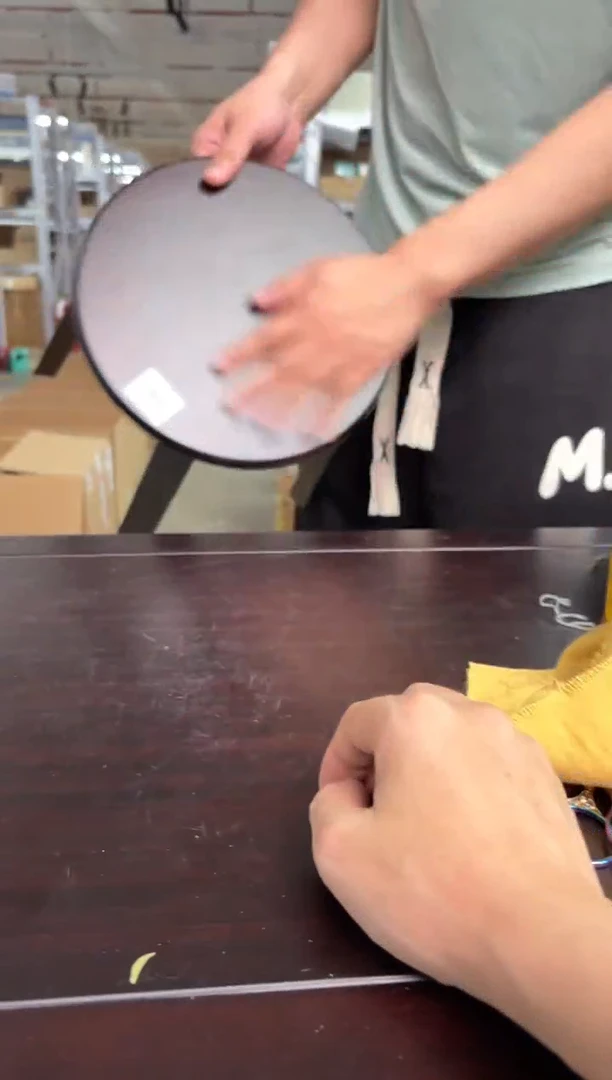 闪购商品闪购商品@@CC5743