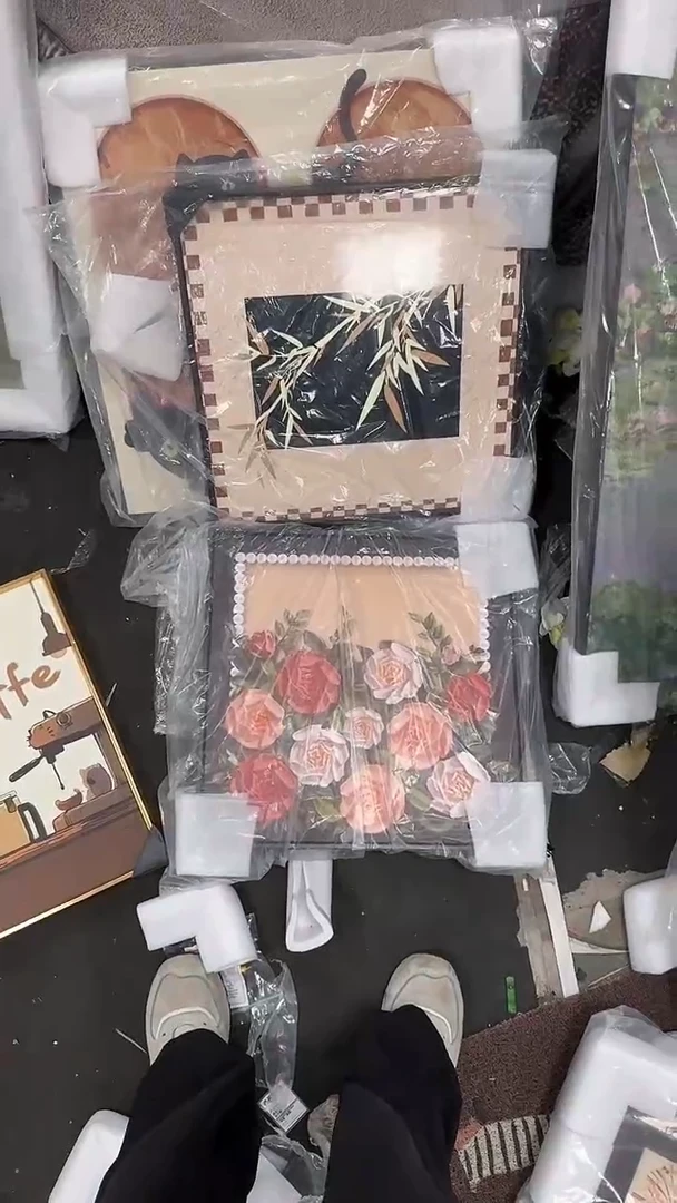 仓库清货  默认瑕疵