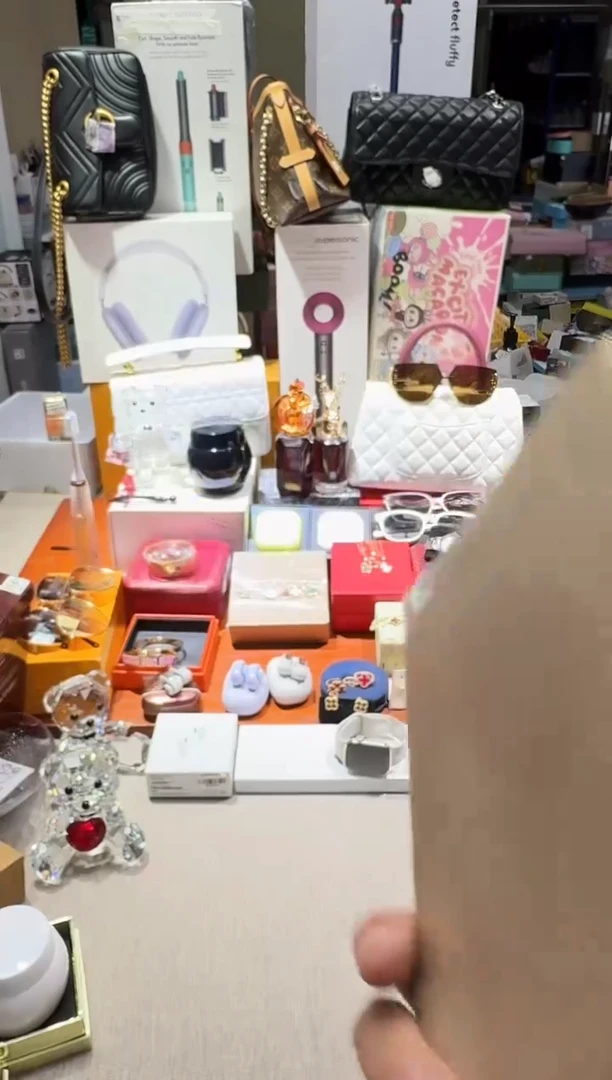 瓷片111111111111@@11