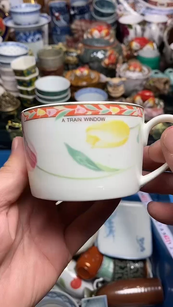 【闪购商品】6666666666666 352