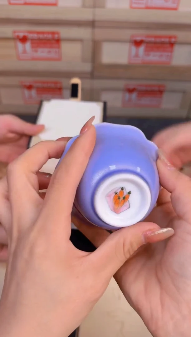 @@@@@@@@@@@@@@@@@@@qh2826