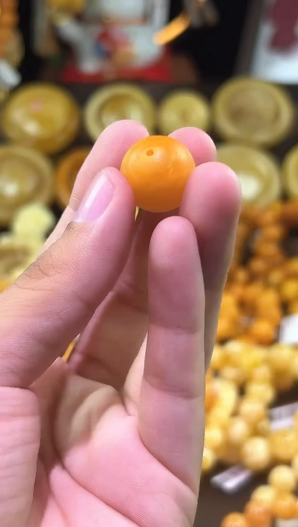 未镶嵌蜜蜡珠宝奇石L*C24号链接