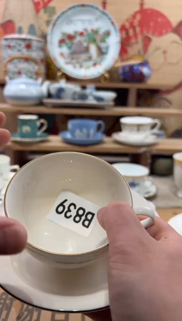 瓷片B****˂瓷片------B839