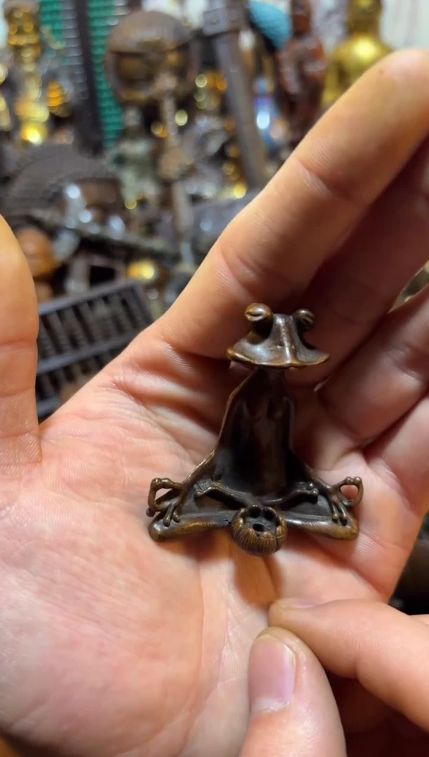 【闪购链接】古上古铜器专属链接