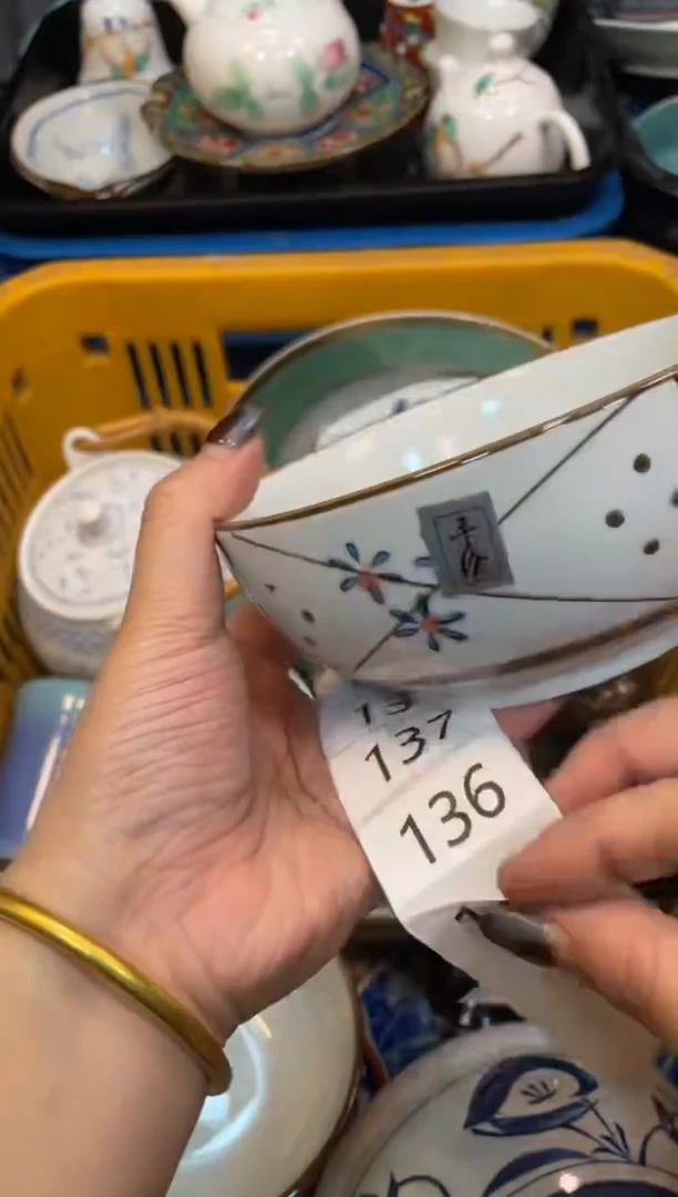 瓷器瓷器瓷器瓷器5