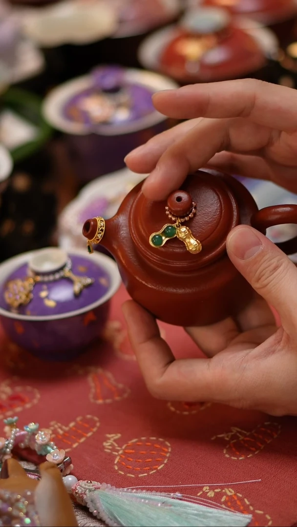 【闪购商品】摆件提溜提溜提溜提溜提溜