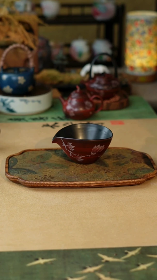 【闪购商品】瓷片片@瓷片片瓷片片@瓷片片