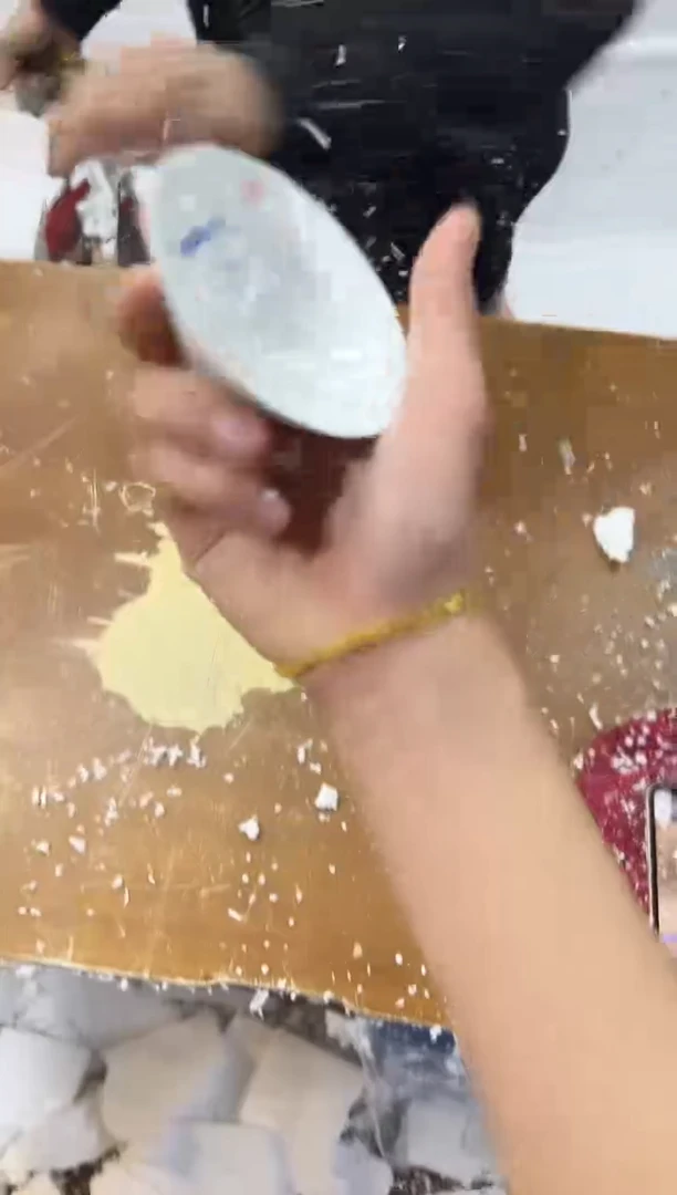 【闪购商品】其他其他其他其他其他