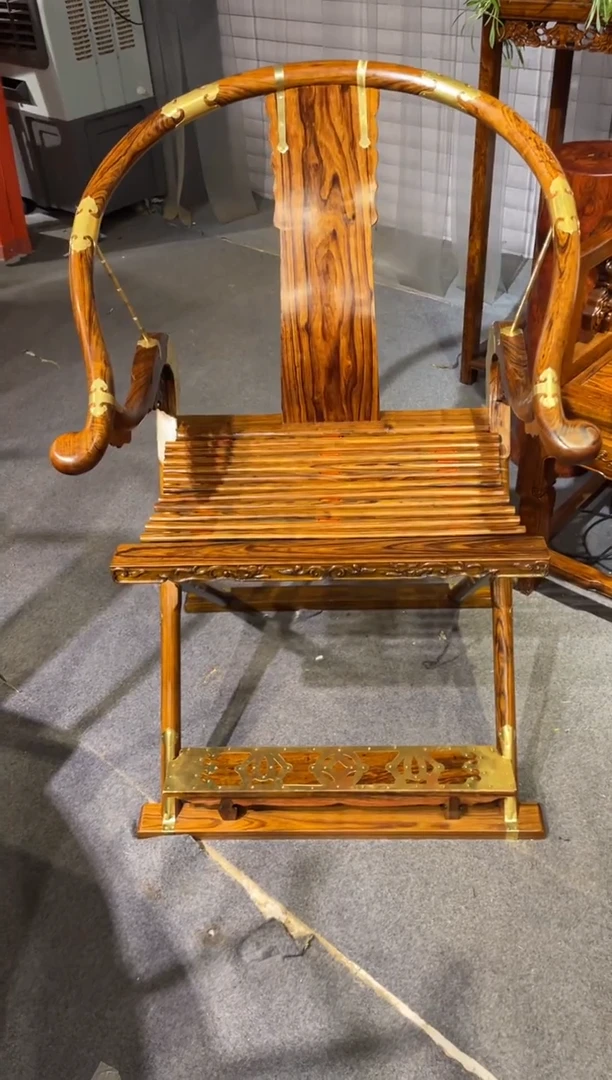 木平*心66666666666666666666