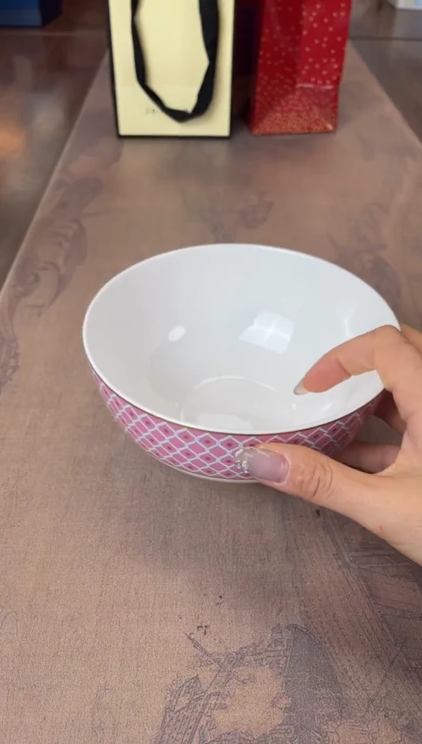 【闪购商品】杯别算了真划算买它@@4Q9