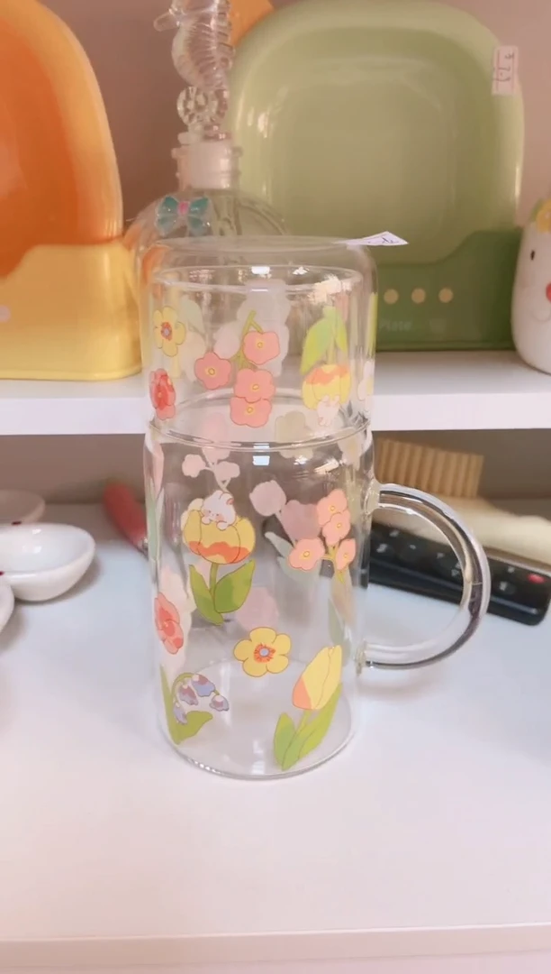 其他品质好发货快放心拍！