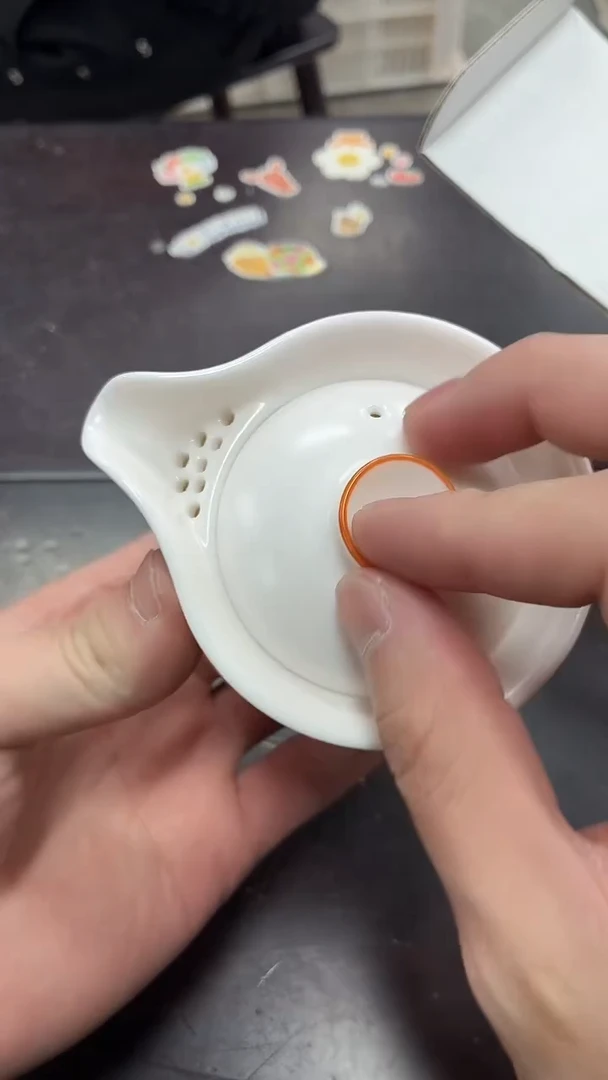 闪购商品闪购商品@@CC8643