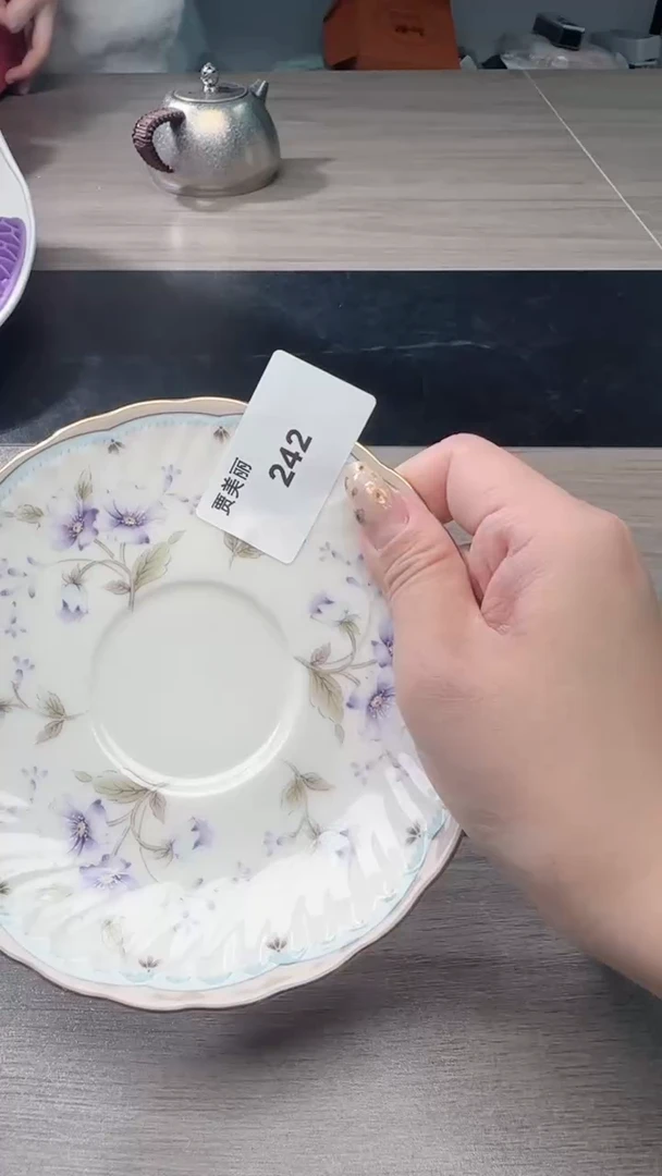 瓷片瓷片瓷片瓷片瓷片