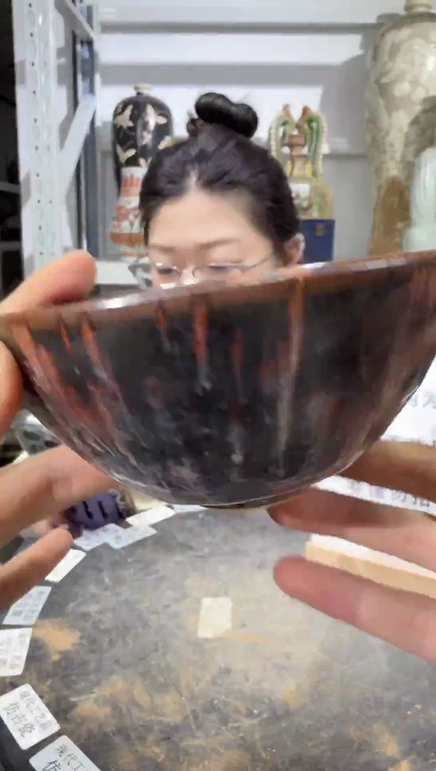 顺心瓷器仿古复刻顺心瓷器 仿古复刻