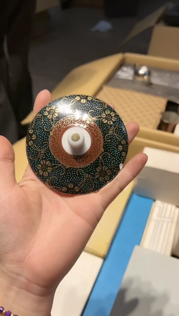 【闪购商品】瓷片好好好好好好好好好好好好