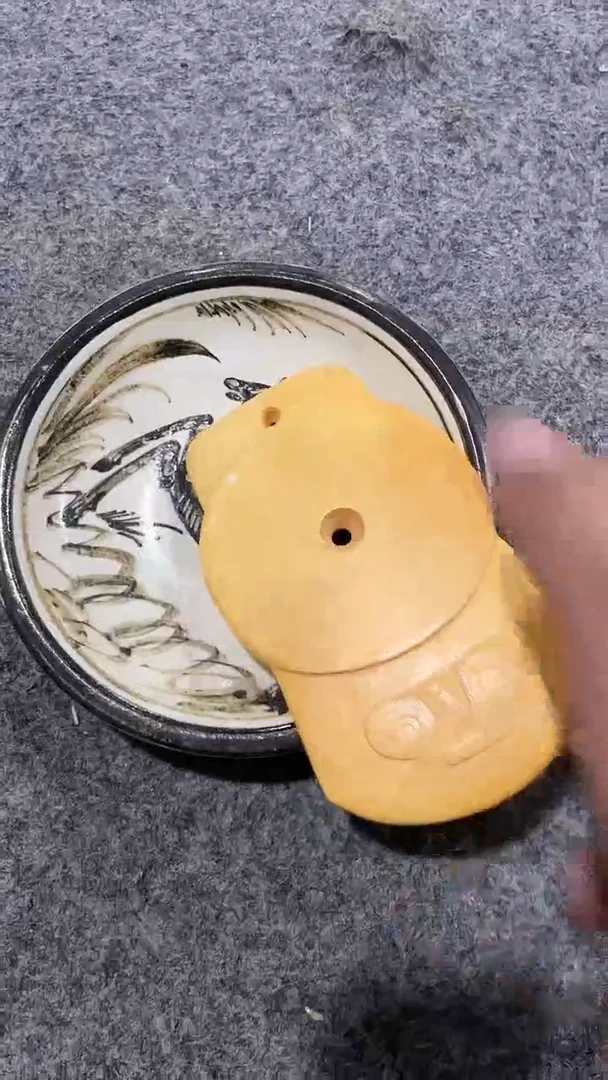 【闪购商品】摆件瓷器瓷器瓷器瓷器瓷器瓷器