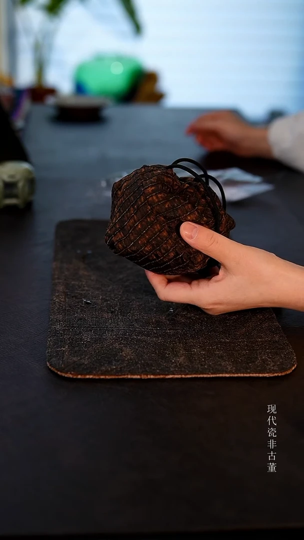 瓷片瓷器瓷器瓷器瓷器
