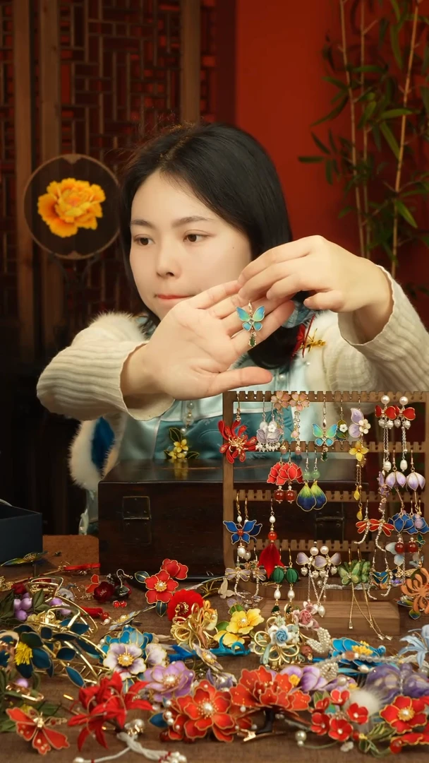 【闪购商品】刺绣预售拍下联系客服