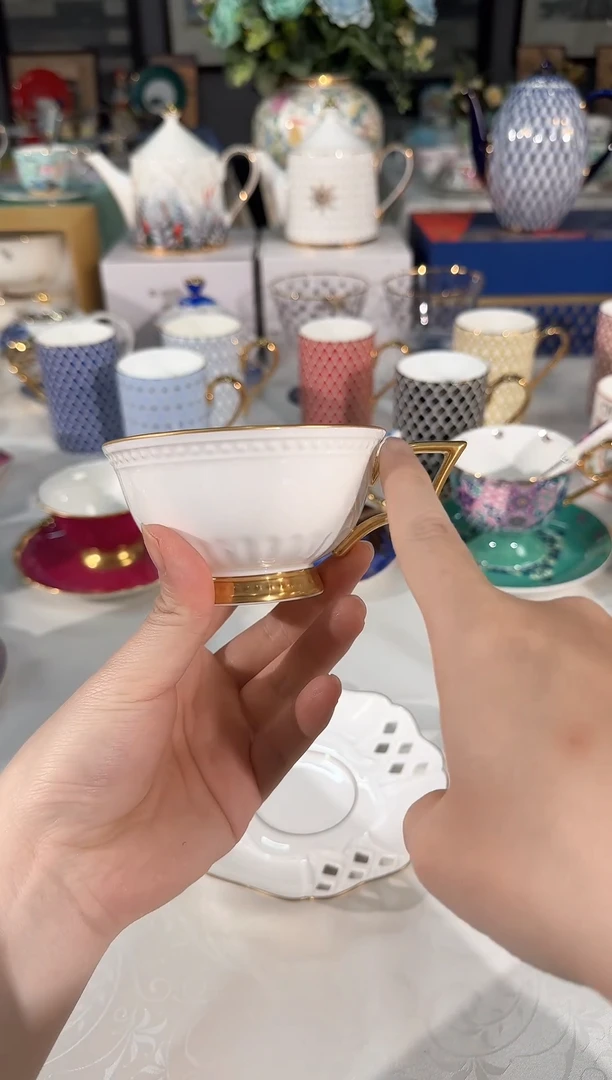 【闪购商品】春节不打烊春节不打烊