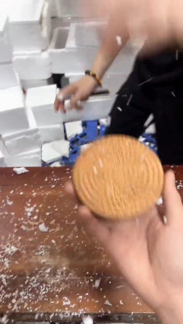 瓷片其他其他其他其他