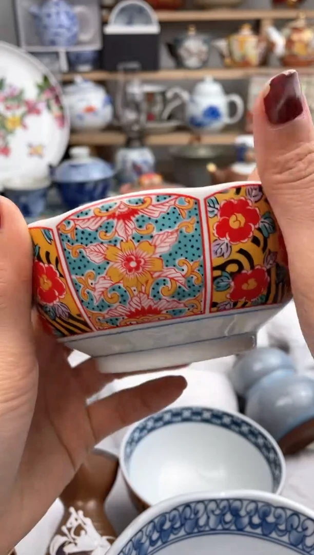 【闪购商品】瓷片默认微瑕，看清尺寸品相再拍
