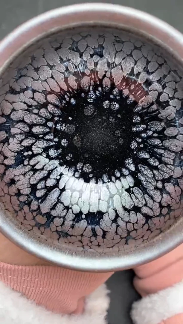 【闪购商品】茶盏956建盏建盏建盏建盏