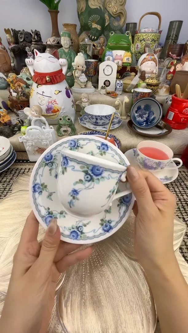 瓷片满58米包邮48小时发货