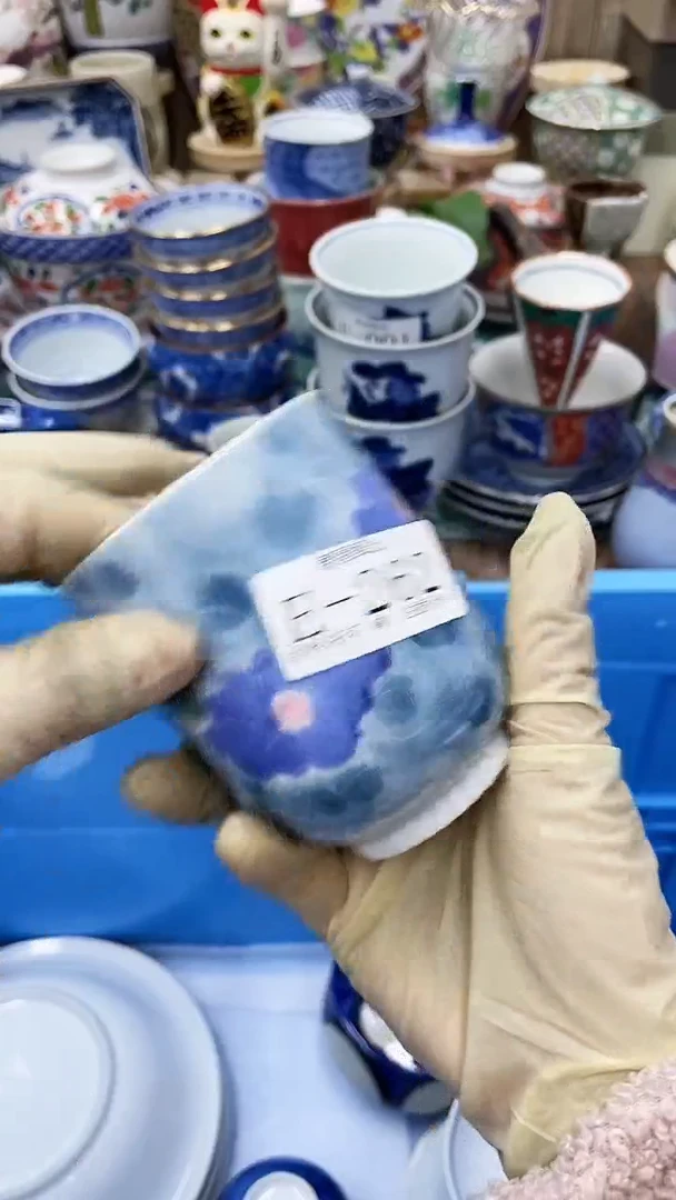 【闪购商品】E262满20发货！一枪优先！