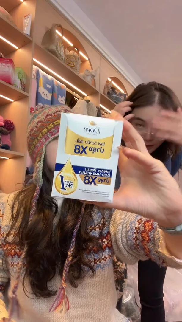 羊毛泰国代购护法金友