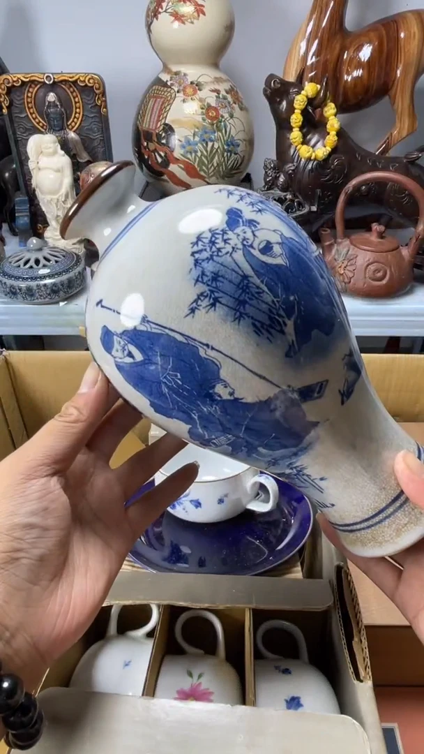 琉璃手工艺品宗****曾琉璃琉璃琉璃琉璃