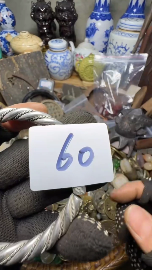 梦***@佳合创意屋专属链接